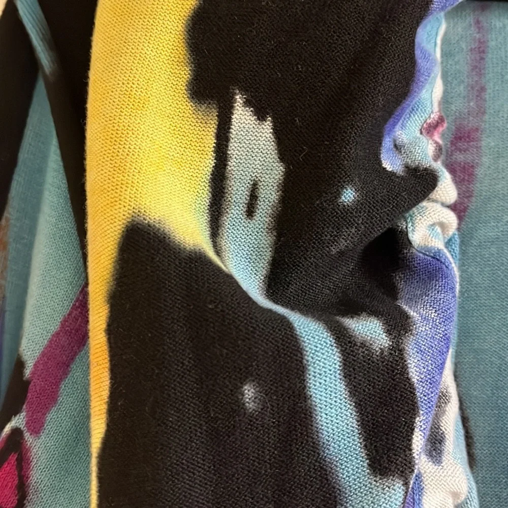 Adore Adjustable Length Cardigan - Picture 11 of 11